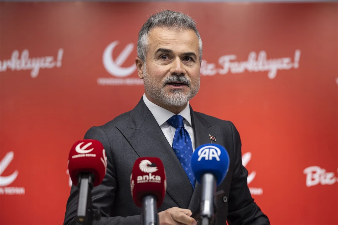 Cezaevlerinin Doluluk Oranı Rekor Seviyede