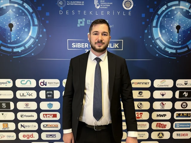 Siber Güvenlikte Yerli Çözümler Hızla Yaygınlaşıyor