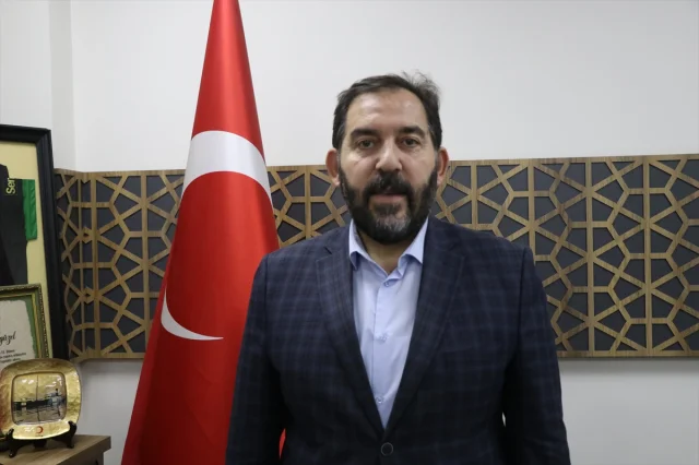 Yalova'nın Hayati Su Sorunu Büyüyor: Gökçe Barajı Alarm Veriyor