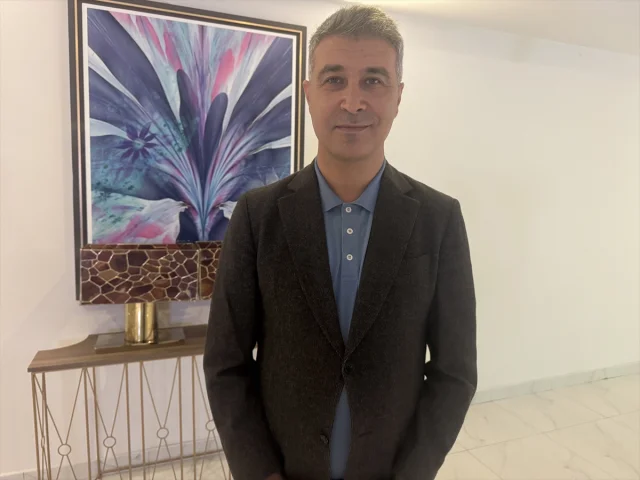 Yerli Turist Erken Rezervasyonla Kazanıyor