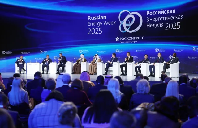 Türkiye Enerji Stratejisinde Yenilikçi Adımlar Atıyor