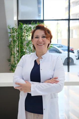 Meme Kanserinde Erken Tanı Hayatı Kurtarıyor