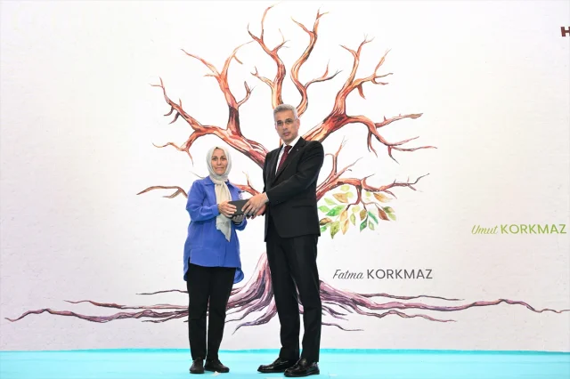Türkiye'de İleri Tedavi Ürünlerinde Büyük Atılım
