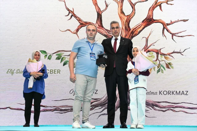 Türkiye'de İleri Tedavi Ürünlerinde Büyük Atılım
