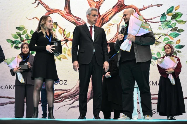 Türkiye'de İleri Tedavi Ürünlerinde Büyük Atılım