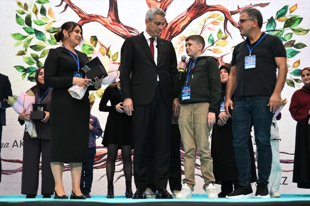 Türkiye'de İleri Tedavi Ürünlerinde Büyük Atılım