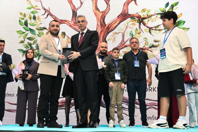 Türkiye'de İleri Tedavi Ürünlerinde Büyük Atılım