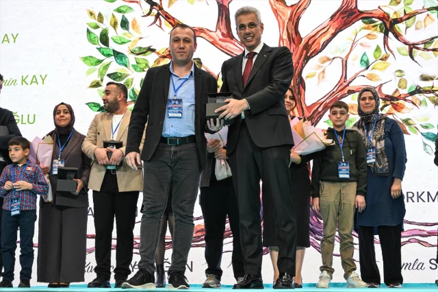 Türkiye'de İleri Tedavi Ürünlerinde Büyük Atılım