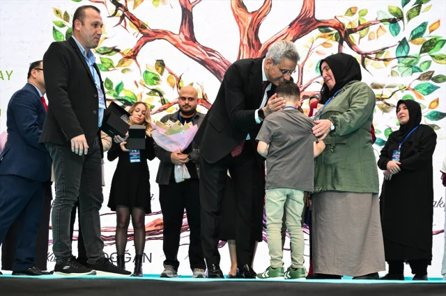Türkiye'de İleri Tedavi Ürünlerinde Büyük Atılım