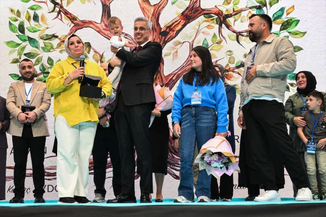 Türkiye'de İleri Tedavi Ürünlerinde Büyük Atılım