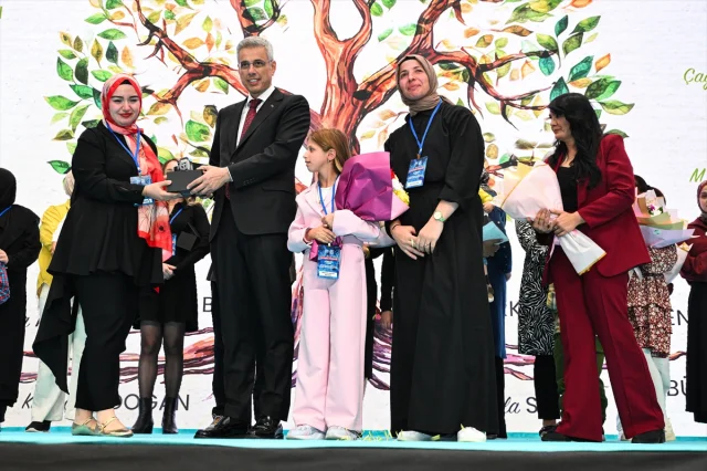 Türkiye'de İleri Tedavi Ürünlerinde Büyük Atılım