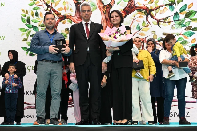 Türkiye'de İleri Tedavi Ürünlerinde Büyük Atılım