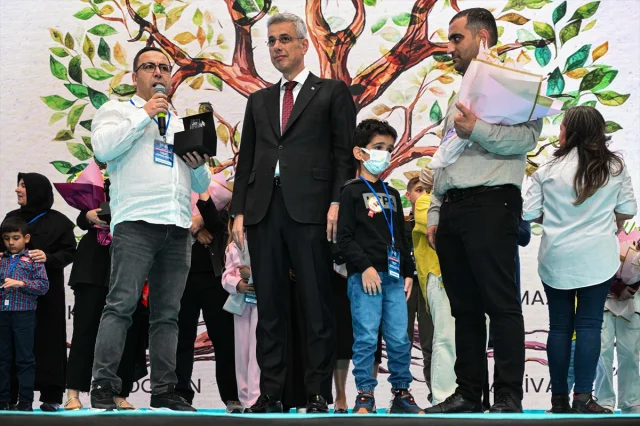 Türkiye'de İleri Tedavi Ürünlerinde Büyük Atılım