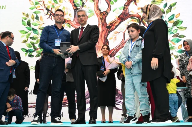 Türkiye'de İleri Tedavi Ürünlerinde Büyük Atılım