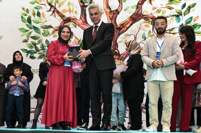 Türkiye'de İleri Tedavi Ürünlerinde Büyük Atılım