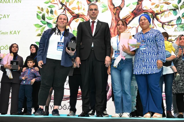 Türkiye'de İleri Tedavi Ürünlerinde Büyük Atılım
