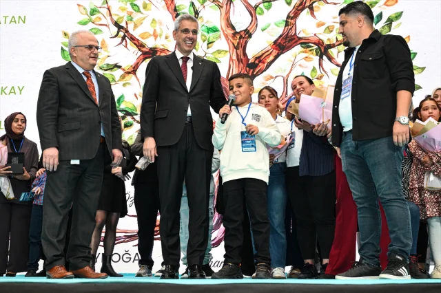 Türkiye'de İleri Tedavi Ürünlerinde Büyük Atılım