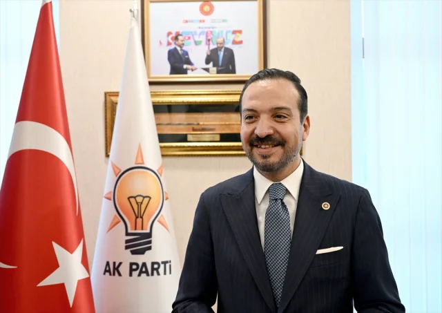 Türk Soylu Yabancıların Çalışma Koşullarında Yeni Dönem Başlıyor