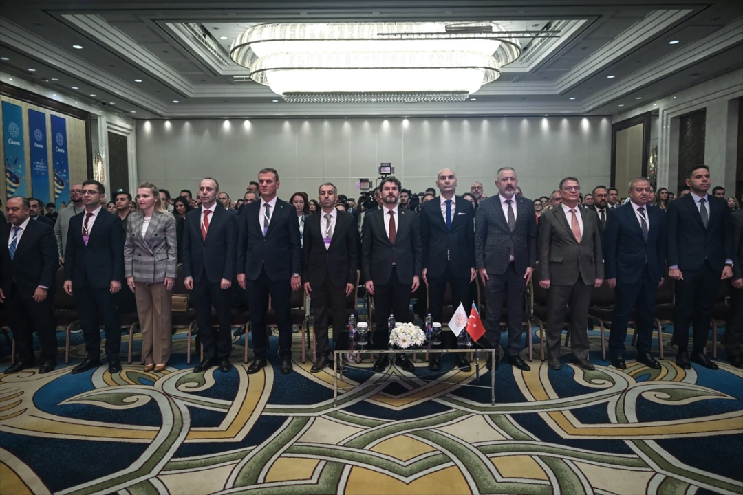 MEB ve Canva İşbirliği Öğrenciler İçin Dijital Çağı Başlatıyor