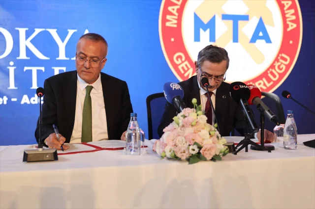 Kapadokya'da Yapay Zeka Rüzgarı Esti: 2. Buluşmada Neler Yaşandı?