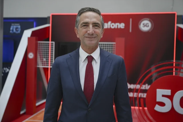 Türk Telekom 5G İhalesiyle Ekonomiye Dev Katkı Sağladı