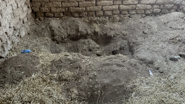 Eskişehir'de Kardeş Cinayetinin Şoke Eden Detayları Ortaya Çıktı