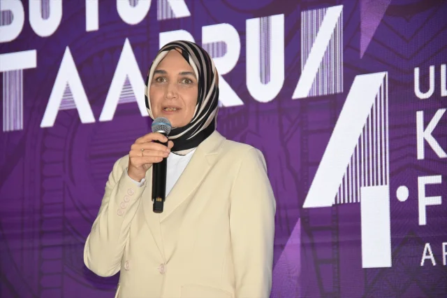 Büyük Taarruz Kısa Film Festivali'nin Ardından: Unutulmaz Anlar ve Ödüller