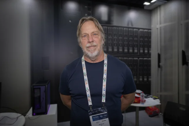 Çip devrimi: Yapay zeka tüm dünyaya yayılıyor