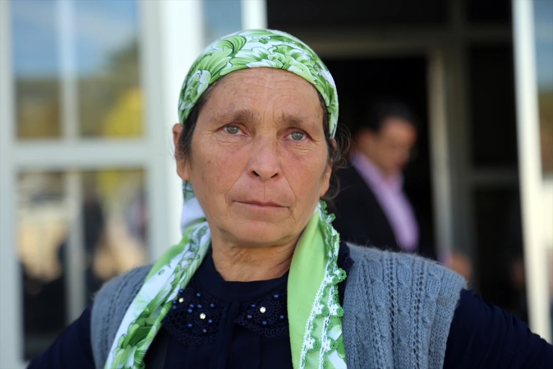 Muğla'daki dehşet verici kadın cinayetinin perde arkası