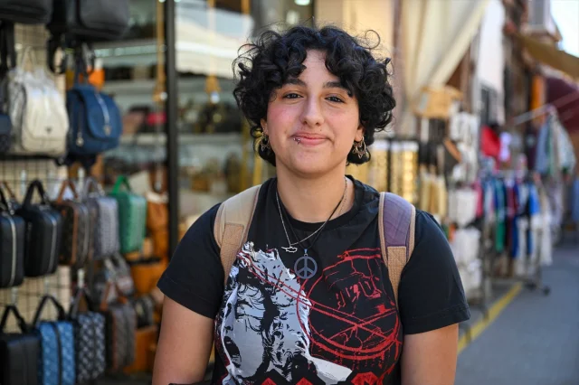 Kıbrıs'ta Tarihi Seçim Öncesi İki Model Tartışılıyor