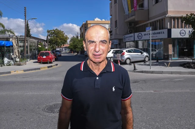 Kıbrıs'ta Tarihi Seçim Öncesi İki Model Tartışılıyor