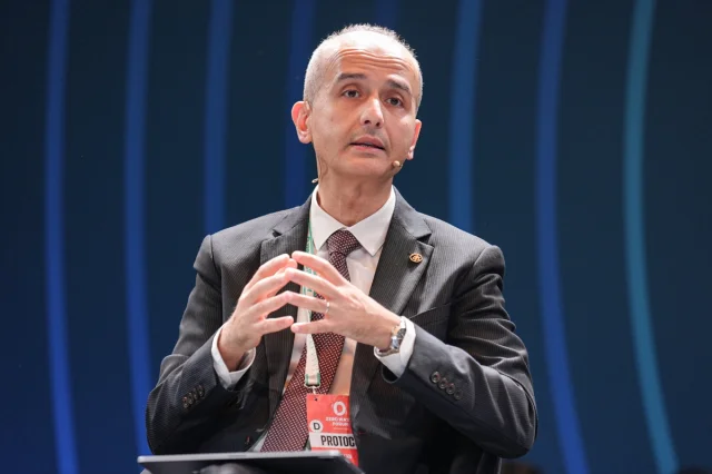 İstanbul'da sıfır atık için hükümetler ne yapıyor