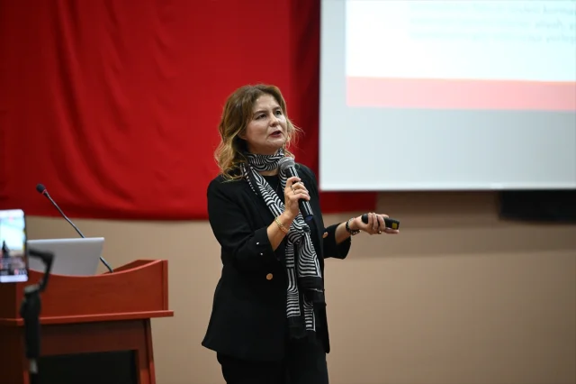 Gazze'nin Acı Gerçeği: İnsan Hakları İhlalleri ve Abluka