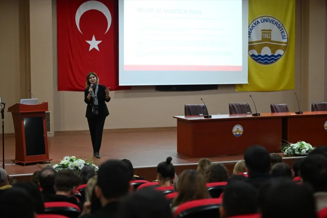 Gazze'nin Acı Gerçeği: İnsan Hakları İhlalleri ve Abluka
