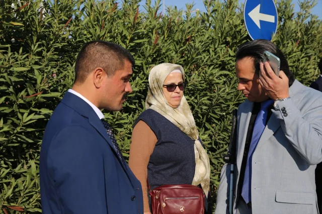 Görme Engelliler İçin Devrim: 'Görünen Adımlar' Uygulaması Nasıl Çalışıyor?