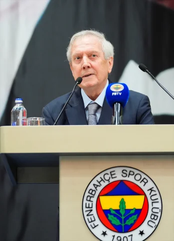 Fenerbahçe'nin Gayrimenkul Kararı Kulübü Nasıl Etkileyecek?