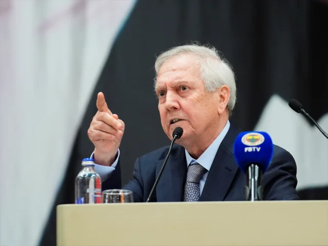 Fenerbahçe'nin Gayrimenkul Kararı Kulübü Nasıl Etkileyecek?