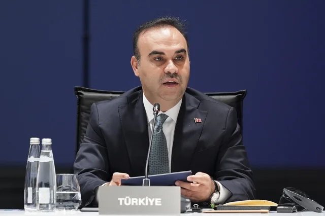 Uluslararası Sıfır Atık Forumu İstanbul'da Sürdürülebilir Geleceği Ele Aldı