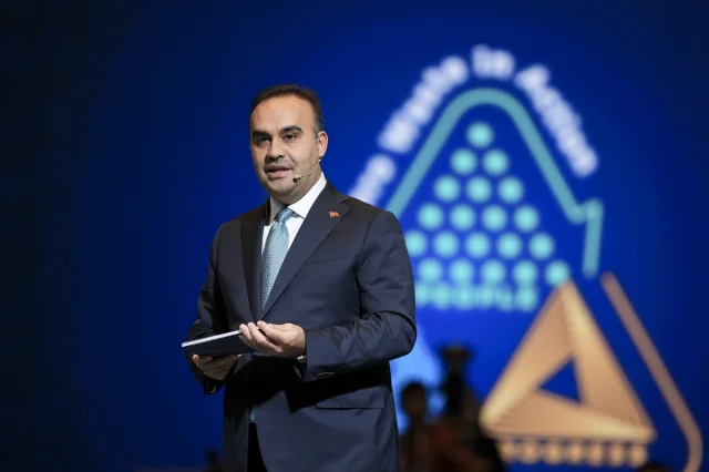Yapay Zeka ve Sıfır Atık Türkiye'nin Geleceğini Nasıl Şekillendiriyor?