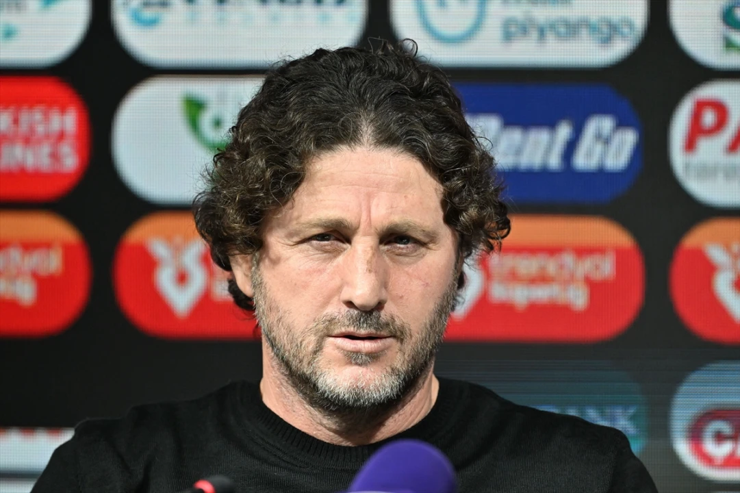 Trabzonspor Rize'de Zorlandığı Maçtan Galibiyetle Döndü