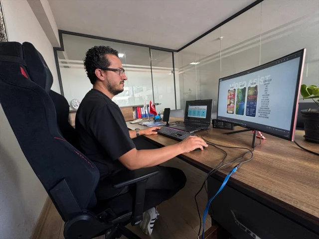 Yapay Zeka İle Kişiselleştirilmiş Video Mesajlar Geliyor