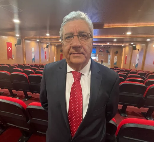 Şanlıurfa'da Film Festivali Coşkusu: Göbeklitepe Kısa Film Festivali'nden Renkli Anlar