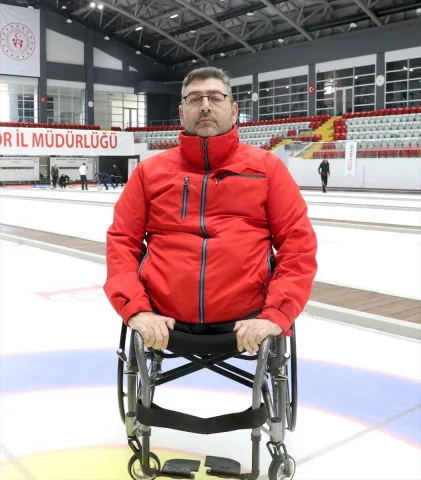 Ay-Yıldızlı Forma İçin Erzurum'da Kıyasıya Mücadele