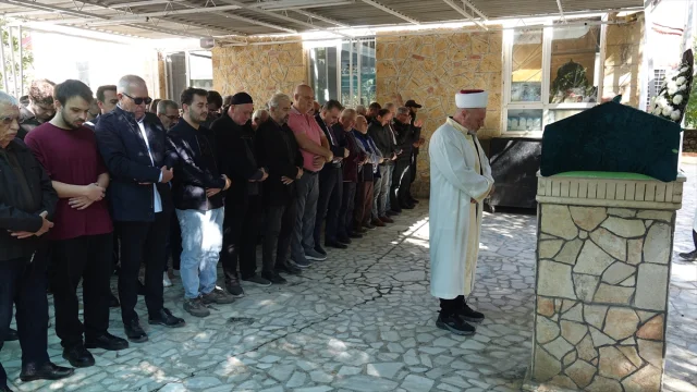 Balıkesir'de korku dolu anlar: Cezaevi firarisi gençleri dehşete düşürdü