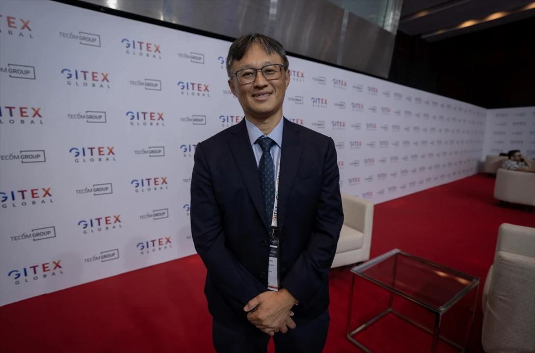 Yapay zeka veri üretiminde insana fark atacak mı