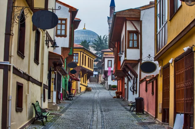 Obilet Öğrenciler İçin Ekonomik Seyahat Fırsatları Sunuyor
