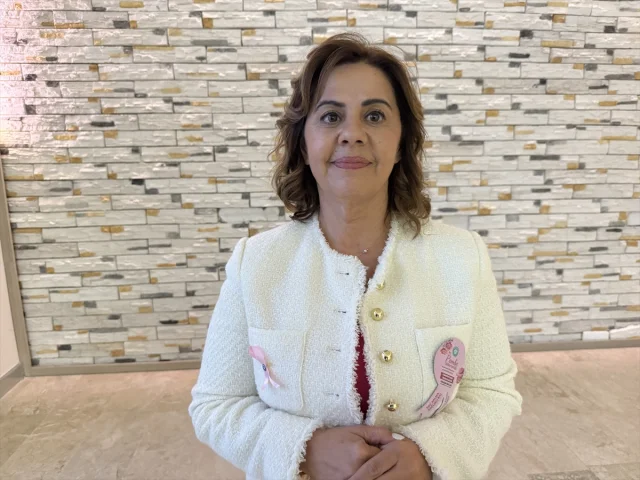 Meme Kanserine Karşı Korunmanın Şaşırtıcı Yöntemleri