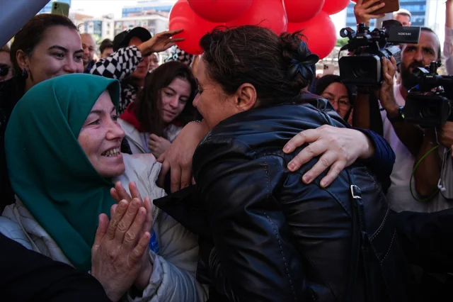 Kadıköy'de Genç Bir Hayat Sona Erdi Bıçaklı Cinayetin Detayları