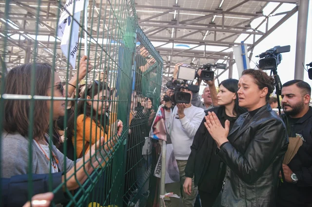 Kadıköy'de Genç Bir Hayat Sona Erdi Bıçaklı Cinayetin Detayları