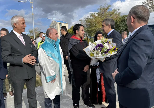 Eğitimde Yeni Dönem Eğitim Modeli Nasıl Şekillenecek?